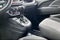 2021 RAM ProMaster City Tradesman SLT