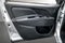 2021 RAM ProMaster City Tradesman SLT