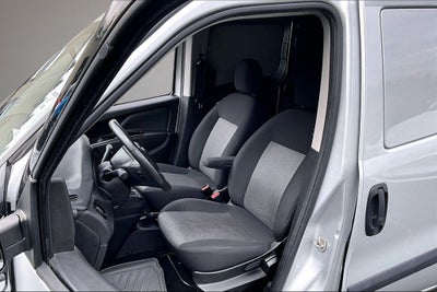 2021 RAM ProMaster City Tradesman SLT