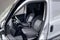 2021 RAM ProMaster City Tradesman SLT