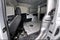 2021 RAM ProMaster City Tradesman SLT