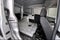2021 RAM ProMaster City Tradesman SLT