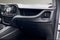 2021 RAM ProMaster City Tradesman SLT