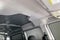 2021 RAM ProMaster City Tradesman SLT