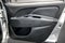 2021 RAM ProMaster City Tradesman SLT