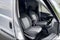 2021 RAM ProMaster City Tradesman SLT