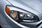 2021 RAM ProMaster City Tradesman SLT