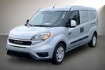 2021 RAM ProMaster City Tradesman SLT