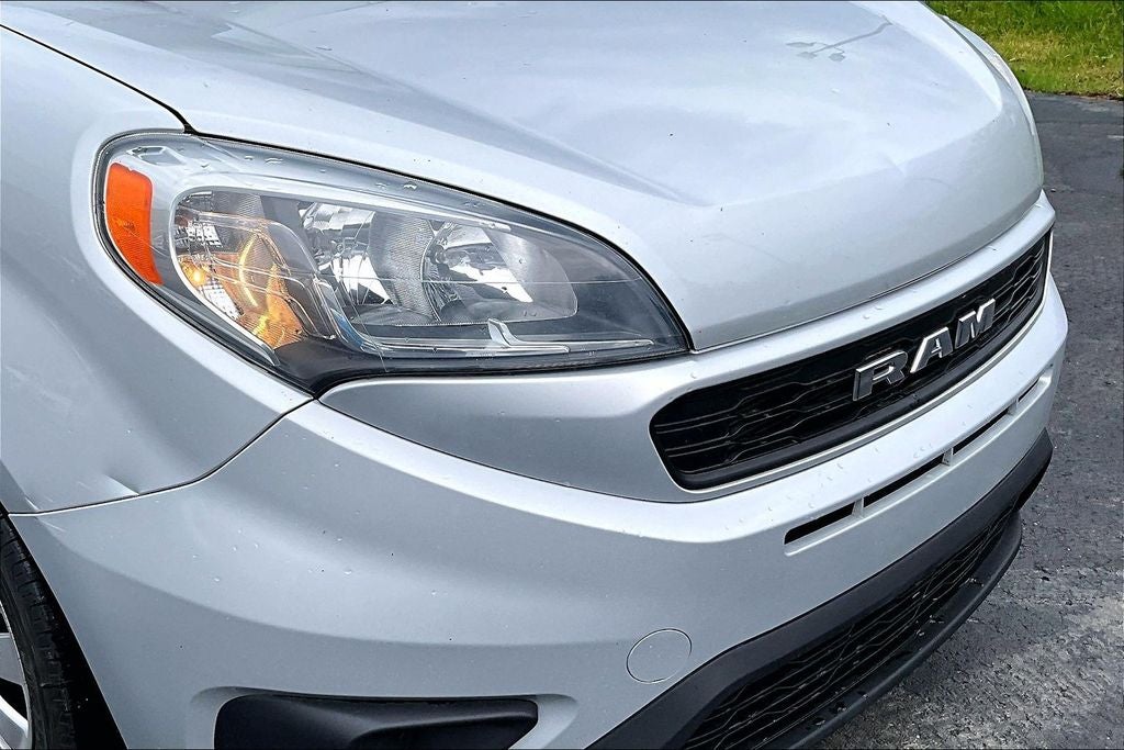 View 30