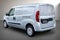 2021 RAM ProMaster City Tradesman SLT