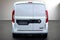 2021 RAM ProMaster City Tradesman SLT