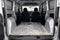 2021 RAM ProMaster City Tradesman SLT
