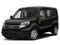 2021 RAM ProMaster City SLT