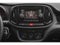 2021 RAM ProMaster City SLT