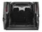 2021 RAM ProMaster City SLT