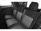 2021 RAM ProMaster City SLT