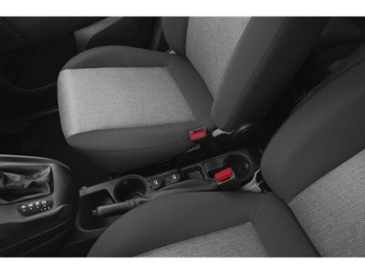 2021 RAM ProMaster City SLT