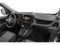 2021 RAM ProMaster City SLT
