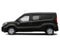2021 RAM ProMaster City SLT