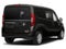 2021 RAM ProMaster City SLT