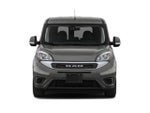 2021 RAM ProMaster City SLT