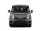 2021 RAM ProMaster City SLT