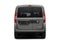 2021 RAM ProMaster City SLT
