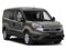 2021 RAM ProMaster City SLT
