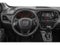 2021 RAM ProMaster City SLT