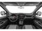 2021 RAM ProMaster City SLT