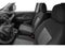 2021 RAM ProMaster City SLT