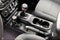 2027 Jeep Wrangler Sport