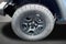 2027 Jeep Wrangler Sport