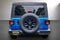 2027 Jeep Wrangler Sport