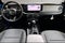2027 Jeep Wrangler Sport