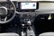 2027 Jeep Wrangler Sport