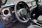 2027 Jeep Wrangler Sport