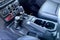 2027 Jeep Wrangler Rewind