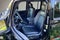 2027 Jeep Wrangler Rewind