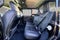2027 Jeep Wrangler Rewind