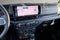 2027 Jeep Wrangler Rewind