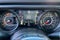 2027 Jeep Wrangler Rewind