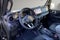 2027 Jeep Wrangler Rewind
