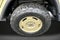 2026 Jeep Wrangler Willys 41