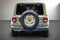 2026 Jeep Wrangler Willys 41