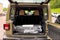 2026 Jeep Wrangler Willys 41