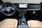 2026 Jeep Wrangler Willys 41