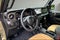 2026 Jeep Wrangler Willys 41