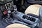 2026 Jeep Wrangler Willys 41