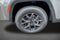2027 Jeep Grand Cherokee Laredo Altitude